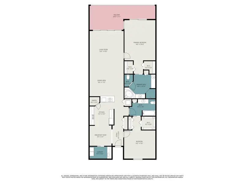 5 Indian River Avenue 804, Titusville, Fl 32796, FL