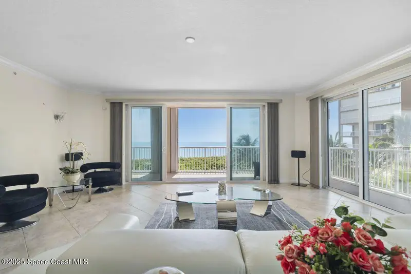 4180 N Hwy A1a 305b, Hutchinson Island, Fl 34949, FL