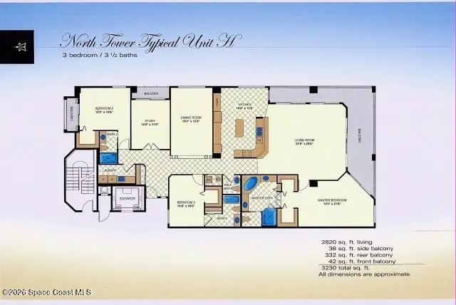 4180 N Hwy A1a 305b, Hutchinson Island, Fl 34949, FL
