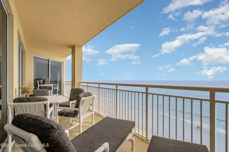 1025 Highway A1a 902, Satellite Beach, Fl 32937, FL