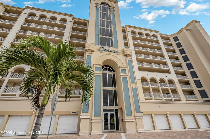 1025 Highway A1a 902, Satellite Beach, Fl 32937, FL
