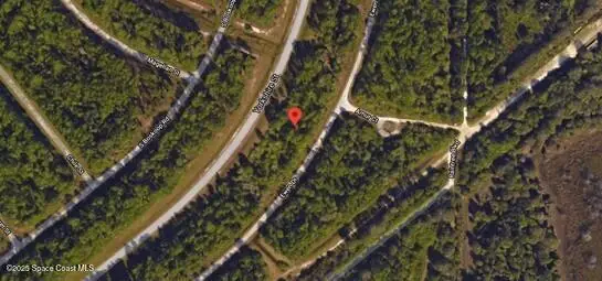 Lot 16 Ewen Drive, North Port, Fl 34288, FL