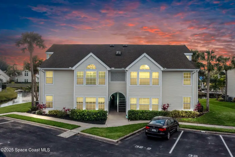 1907 Aynsley Way 321, Vero Beach, Fl 32966, FL