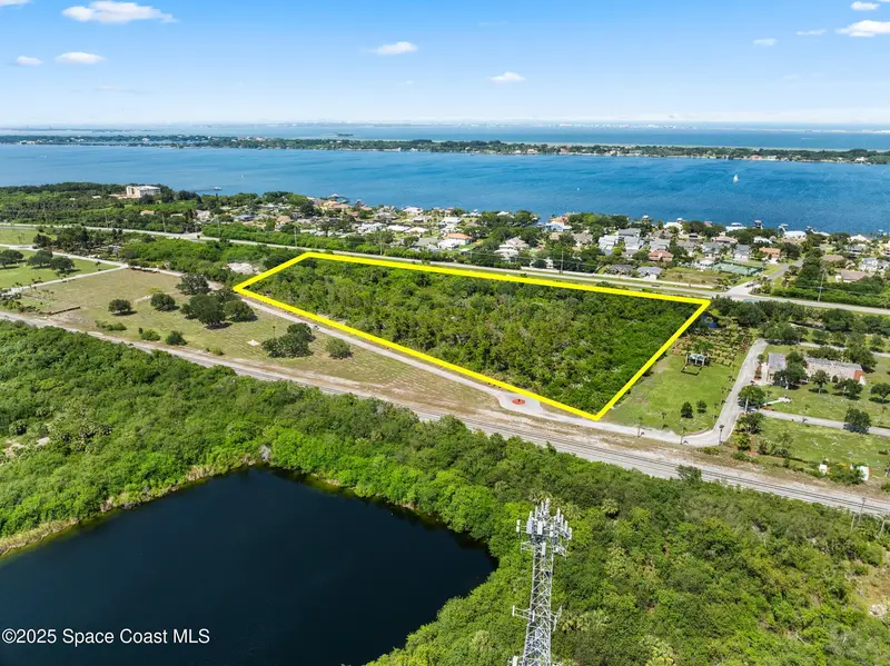 00 Us-1, Rockledge, Fl 32955, FL