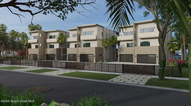 1811 Riverview Drive, FL