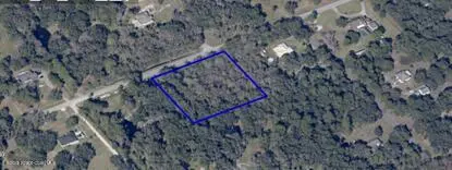 Indian River Park listing
