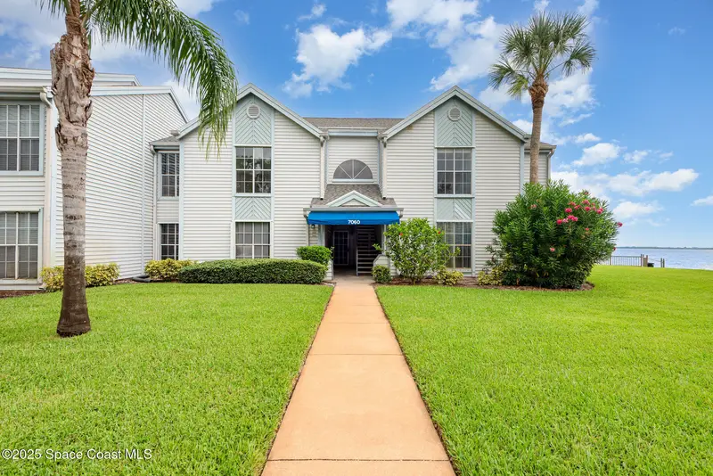 7060 N Highway 1 Aa-206, Cocoa, Fl 32927, FL