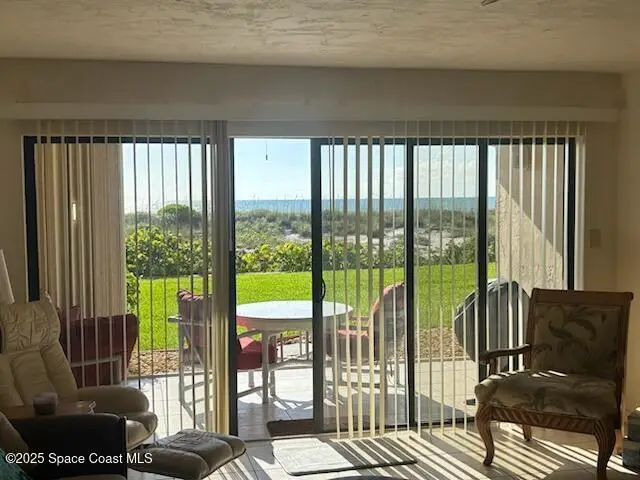 1305 S Atlantic Avenue 120, Cocoa Beach, Fl 32931, FL