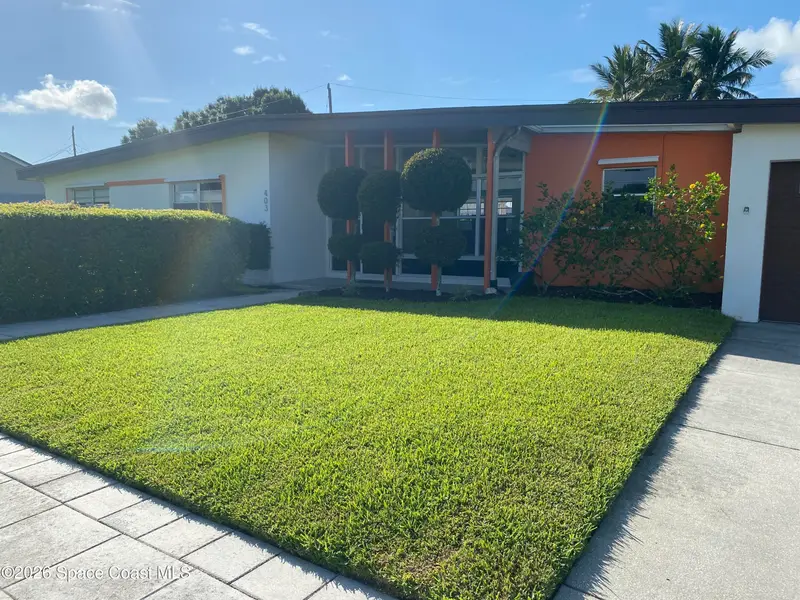 403 21st Place Se, Vero Beach, Fl 32962, FL