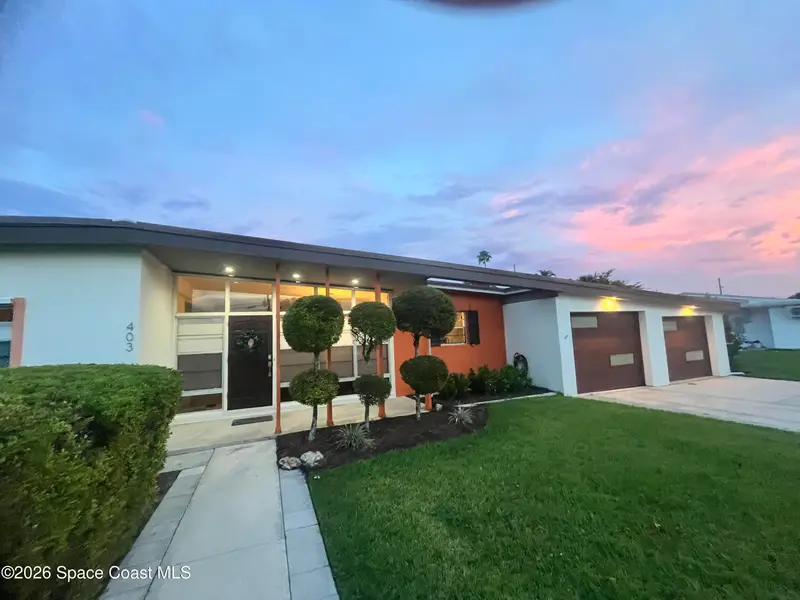 403 21st Place Se, Vero Beach, Fl 32962, FL