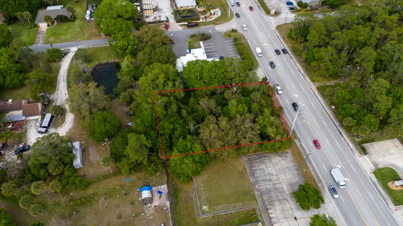 000 S Wickham Road, Melbourne, Fl 32904, FL