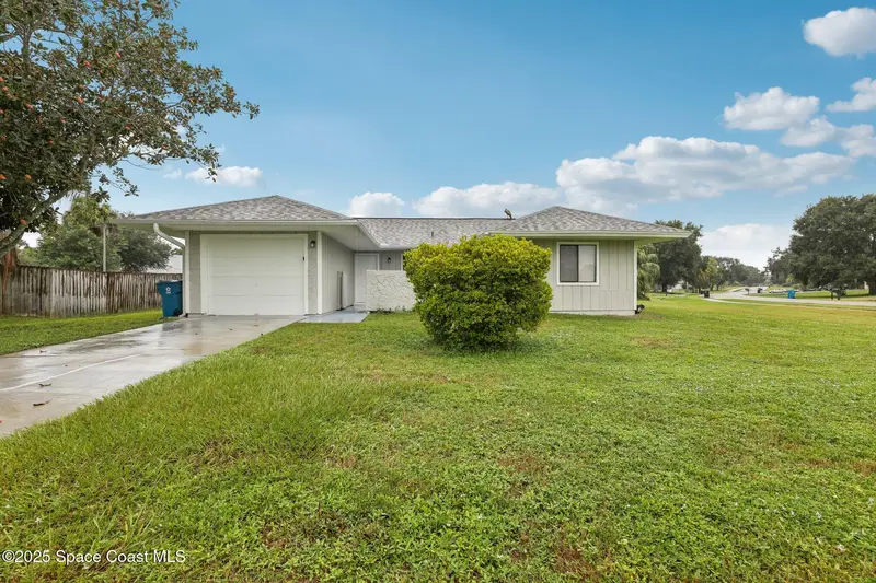 2197 Paoli Drive Ne, Palm Bay, Fl 32907, FL
