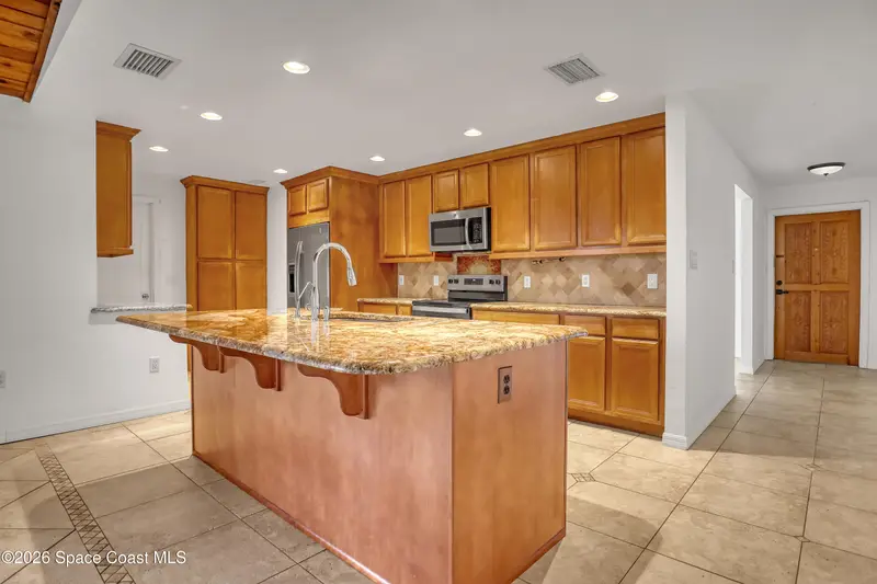 524 Aviation Avenue Ne, Palm Bay, Fl 32907, FL