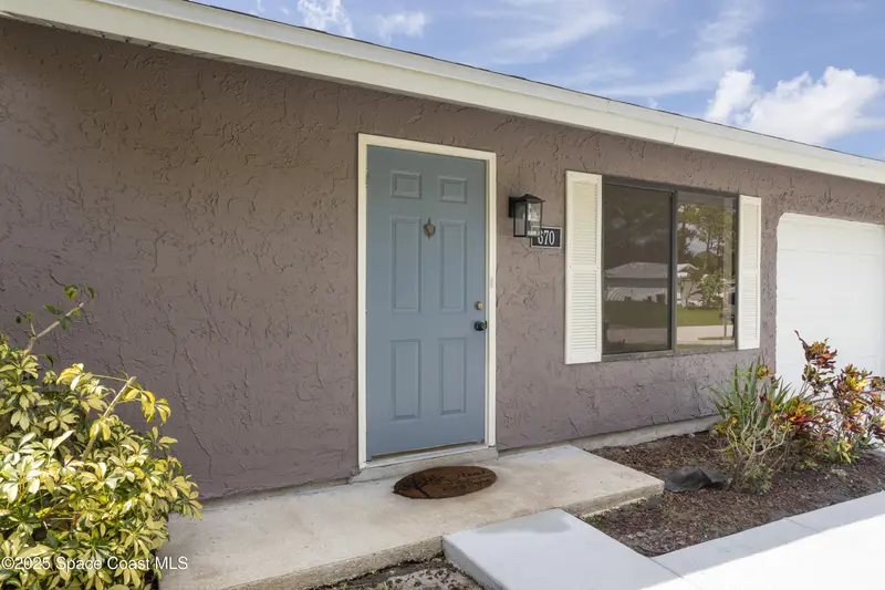 670 Altona Street Nw, Palm Bay, Fl 32907, FL