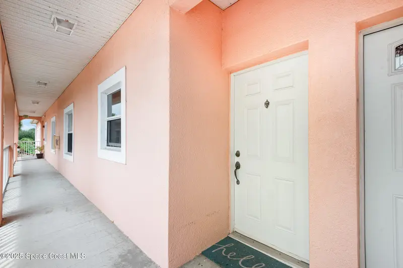 2097 Hidden Grove Lane 209, Merritt Island, Fl 32953, FL