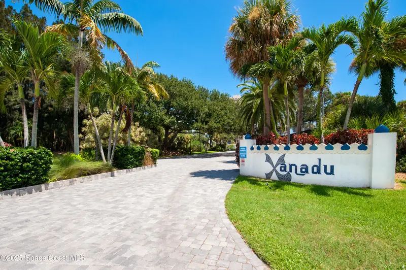 750 N Atlantic Avenue 302, Cocoa Beach, Fl 32931, FL