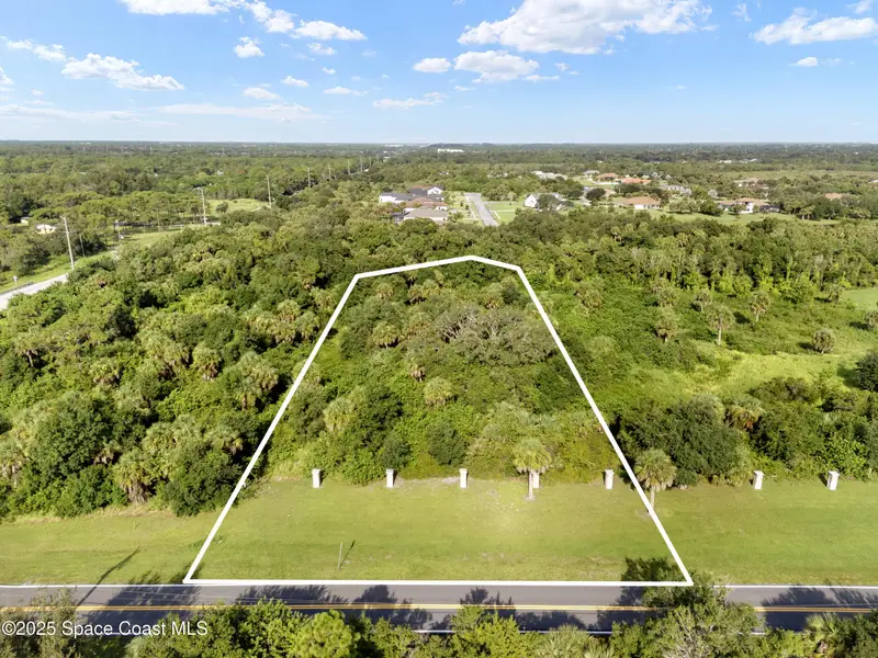 1620 Corey Road, Malabar, Fl 32950, FL