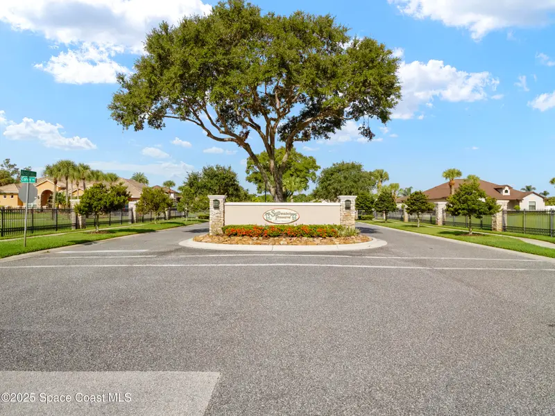 1620 Corey Road, FL