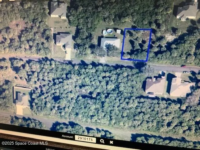 791 Banyan Street Sw, Palm Bay, Fl 32908, FL