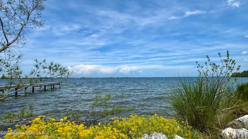 6810 Highway 1, Grant-Valkaria, Fl 32949, FL