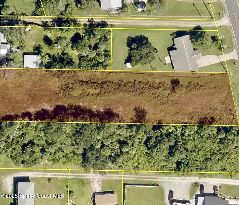 6810 Highway 1, Grant-Valkaria, Fl 32949, FL