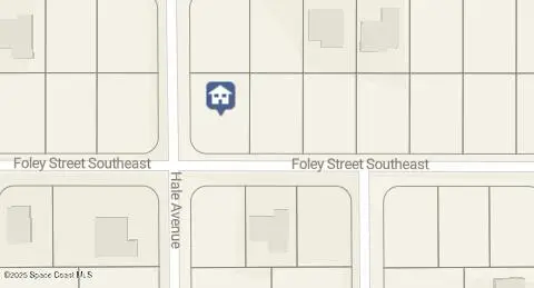 0000 Se Unknown Street Se, Palm Bay, Fl 32909, FL