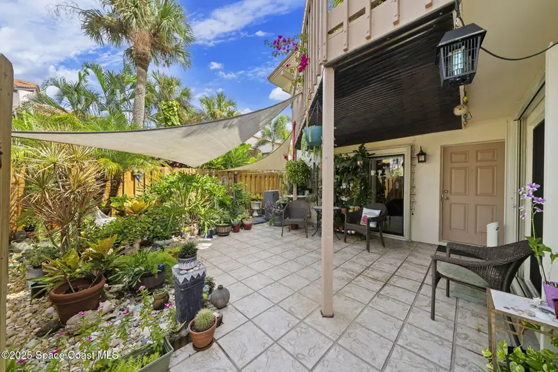 200 S Banana River Boulevard 803, Cocoa Beach, Fl 32931, FL