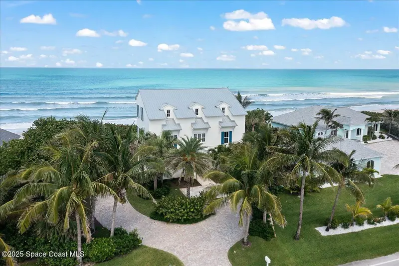 5525 Highway A1a Highway, Melbourne Beach, Fl 32951, FL