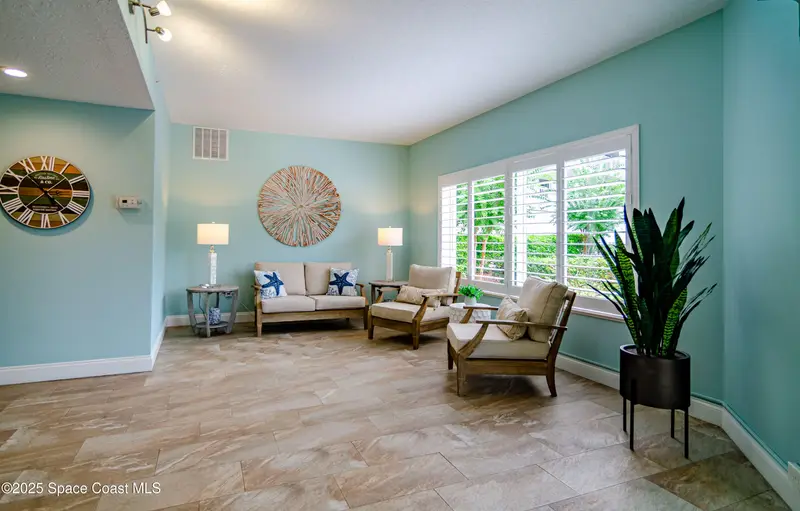Cape Canaveral listing