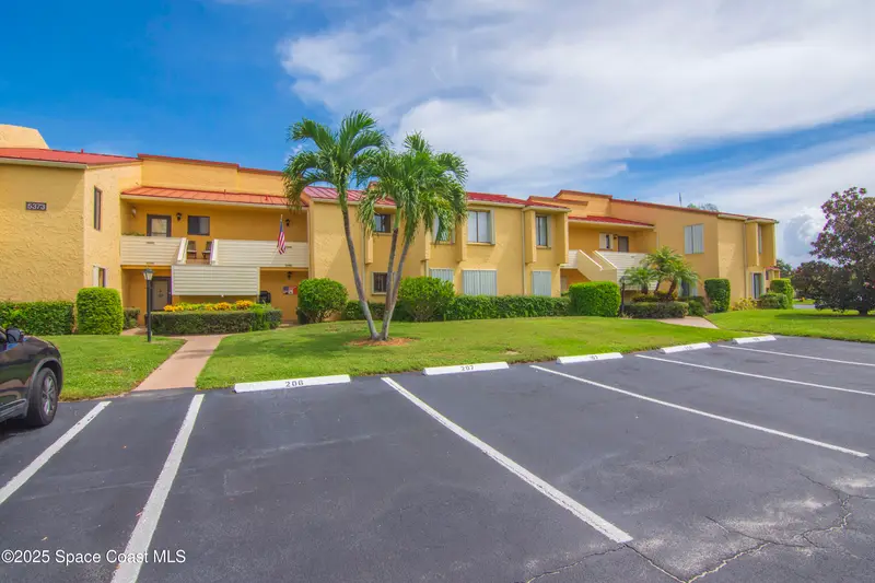 5373 Se Miles Grant Road C-208, Stuart, Fl 34997, FL