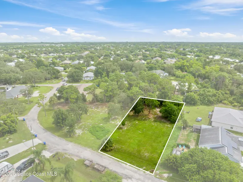 11126 Mulberry Street, Sebastian, Fl 32958, FL