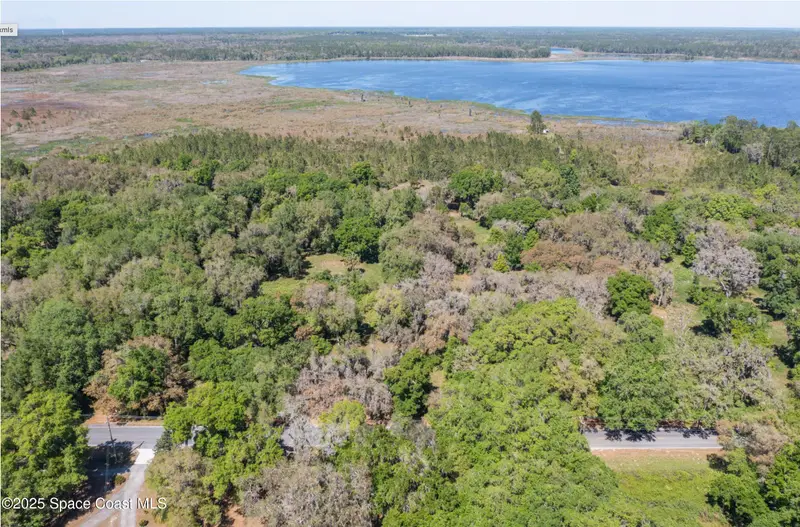 1758 Cr 308, Crescent City, Fl 32112, FL