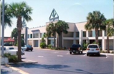 2226 Sarno Road 107, Melbourne, Fl 32935, FL