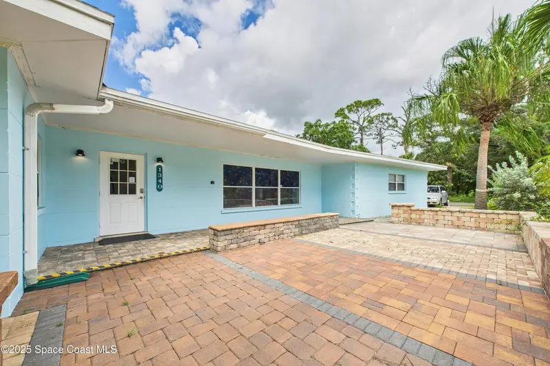 1340 S Wickham Road, Melbourne, Fl 32904, FL