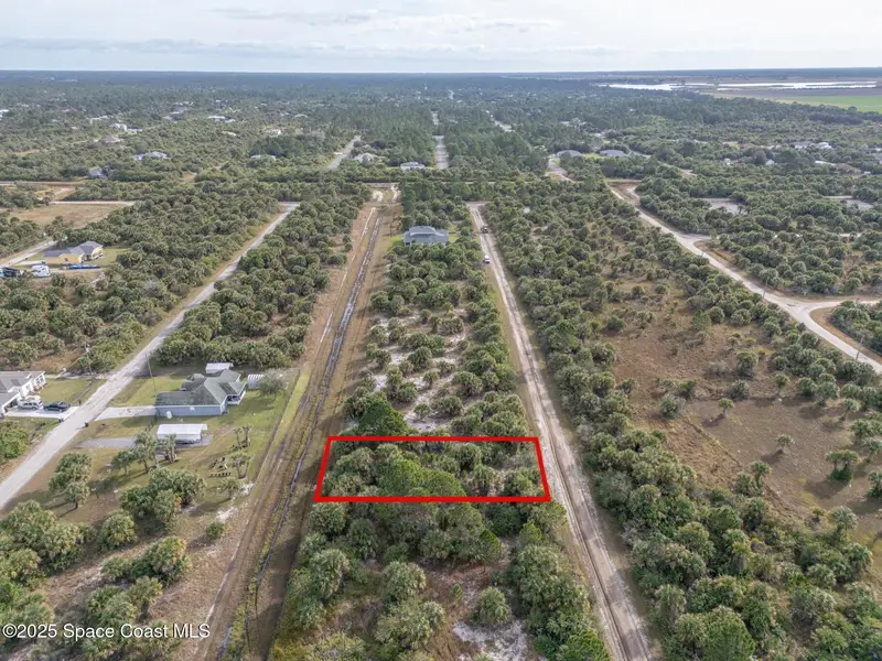 757 Sandlewood Street, Palm Bay, Fl 32908, FL