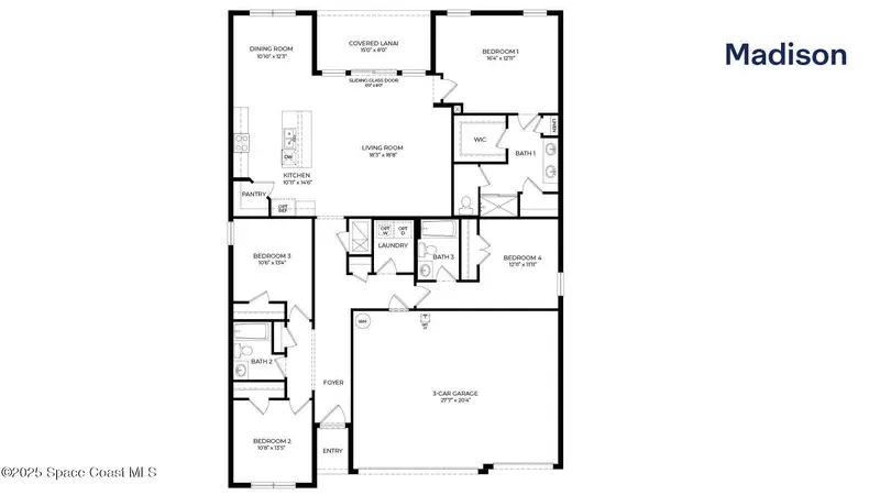 235 First Light Circle, Cocoa, Fl 32922, FL