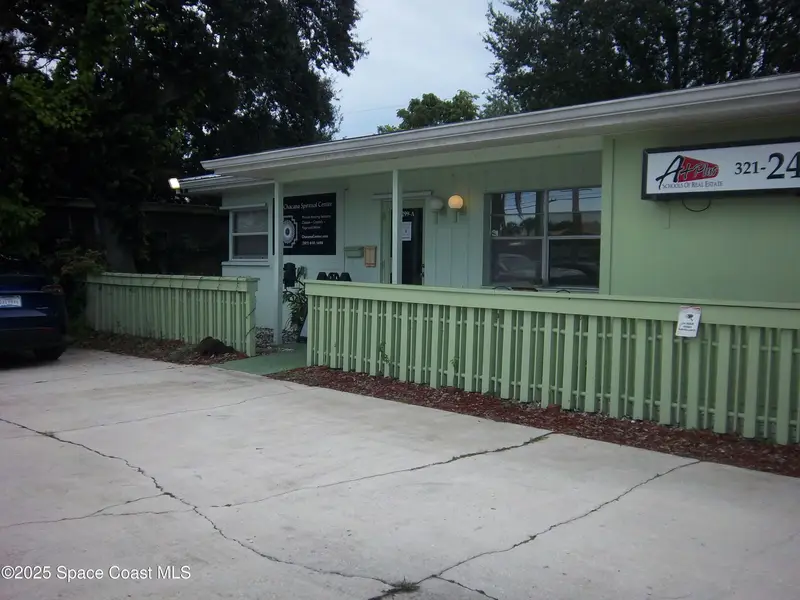 2299 Sarno Road, FL
