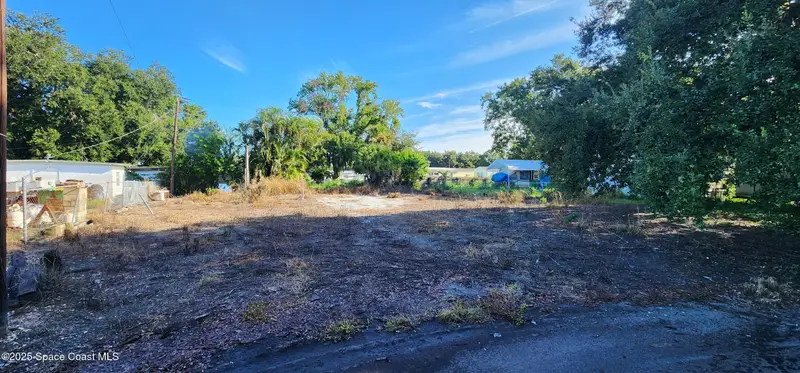 350 Nice Court, Merritt Island, Fl 32953, FL