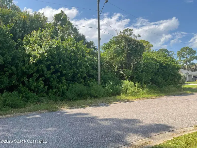 000 Arabella Lane Lane, Cocoa, Fl 32927, FL