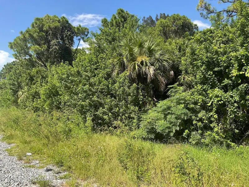 520 Arabella Lane, Cocoa, Fl 32927, FL