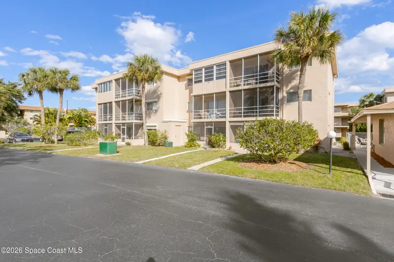 3150 N Harbor City Boulevard 325, Melbourne, Fl 32935, FL