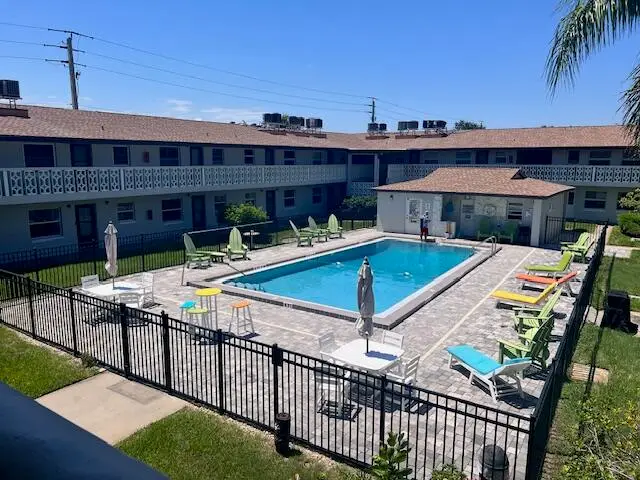 5600 N Banana River Boulevard 29, Cocoa Beach, Fl 32931, FL