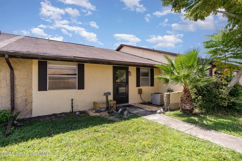 1281 Cheney Highway H, Titusville, Fl 32780, FL