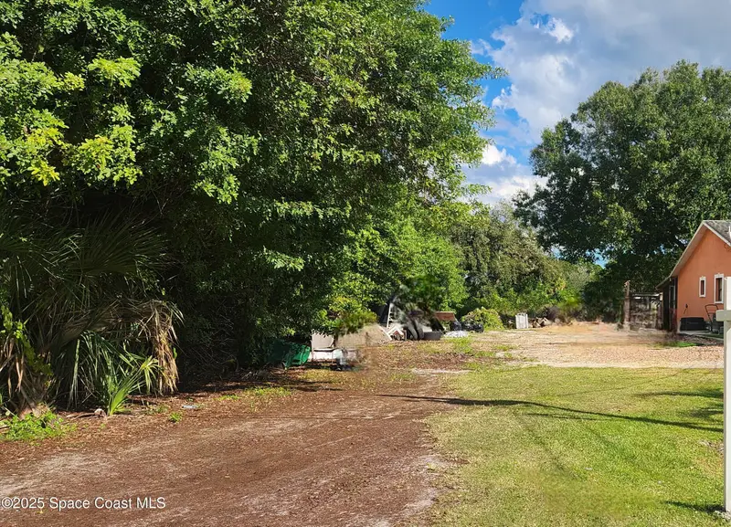 238 Lime Street, Cocoa, Fl 32926, FL