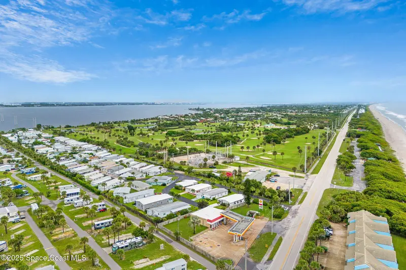 206 Liberty Lane, FL