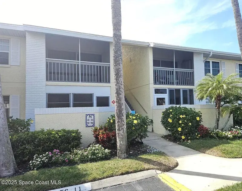 915 Sonesta Avenue Ne 102, Palm Bay, Fl 32905, FL