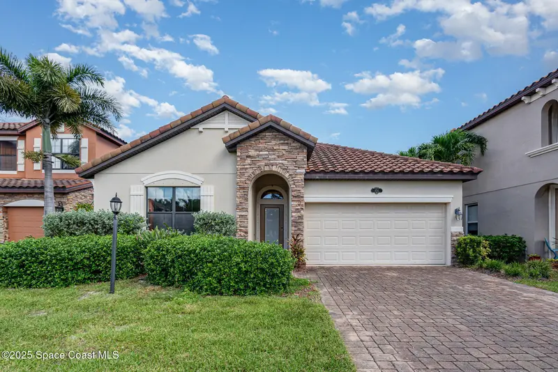 454 Point Lobos Drive, Satellite Beach, Fl 32937, FL