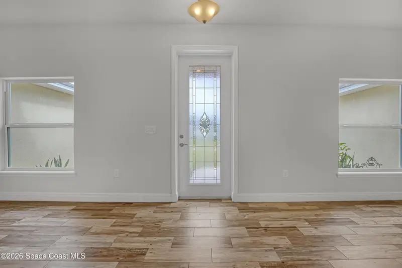 1366 Tarleton Street Se, Palm Bay, Fl 32909, FL