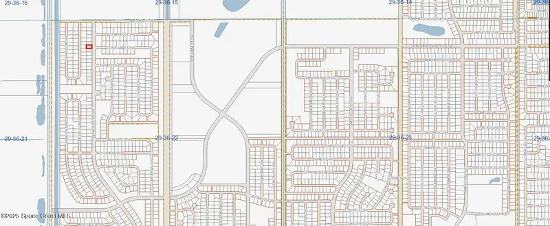 1842 Kentucky Drive Sw, Palm Bay, Fl 32908, FL