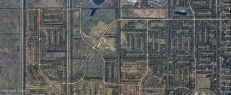 1842 Kentucky Drive Sw, Palm Bay, Fl 32908, FL